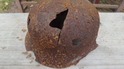 IMG-20180712-WA0025.jpg
