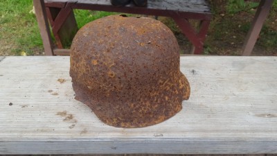 IMG-20180712-WA0023.jpg