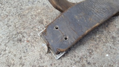 IMG-20180712-WA0040.jpg