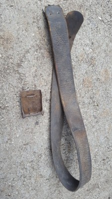 IMG-20180712-WA0039.jpg