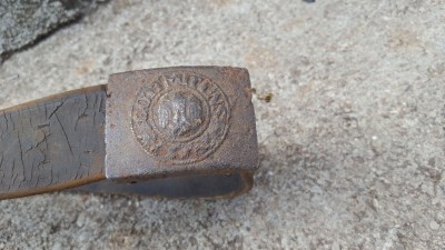 IMG-20180712-WA0036.jpg