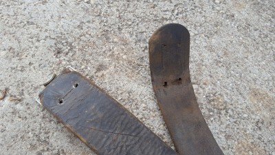 IMG-20180712-WA0033.jpg