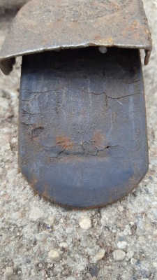 IMG-20180712-WA0031.jpg