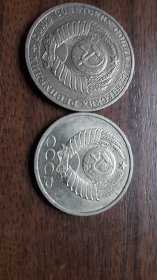 37247489_2007344742928946_4107324770452766720_n.jpg