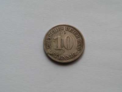 10 pfennig 1900 F.jpg