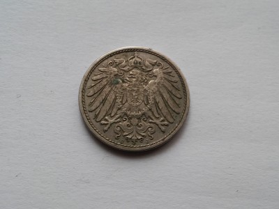 10 pfennig 1912 J (2).jpg