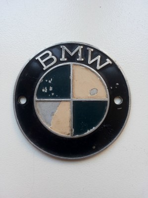 BMW.jpg