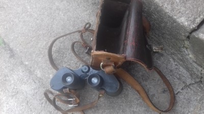20180717_140147.jpg