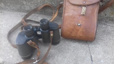 20180717_140132.jpg