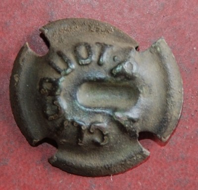 DSC_1839.JPG