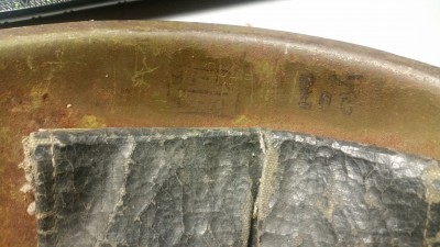 20180721_231459.jpg