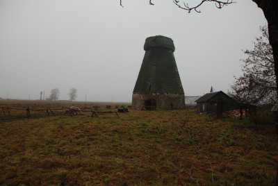 DSC_0597.JPG