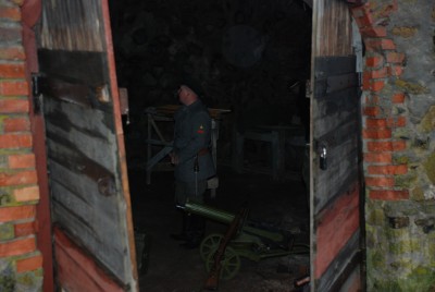 DSC_0604.JPG