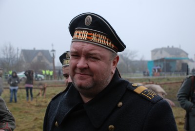 DSC_0645.JPG