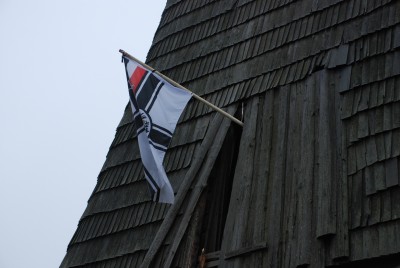 DSC_0649.JPG