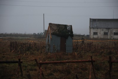 DSC_0023.JPG