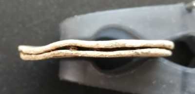 IMG_20180722_142956.jpg