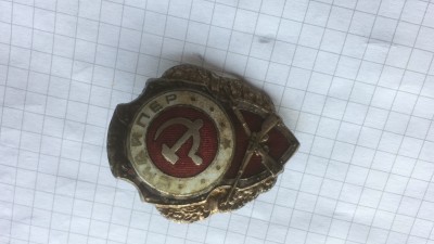 HMUC0425.JPG