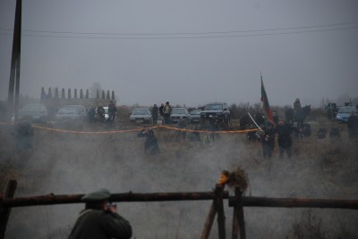 DSC_0244.JPG