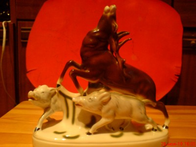 DSC00751.JPG
