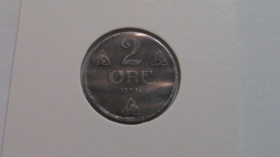 2 ore 1945.jpg