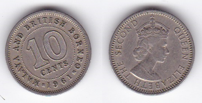 Malaya & British Borneo 10 cents 1961.png