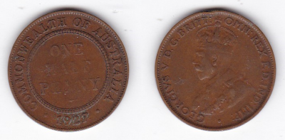 Australia 1_2 penny 1927.png
