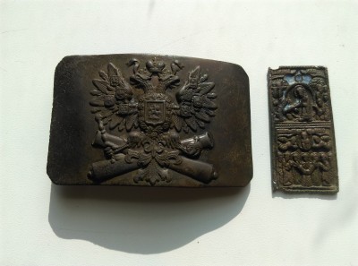 IMAG0484.jpg