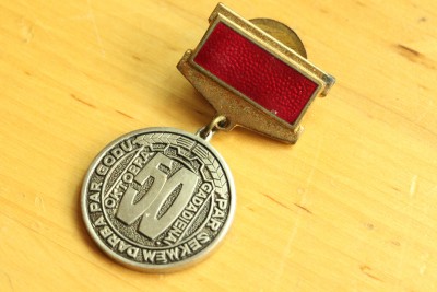 IMG_8356.JPG