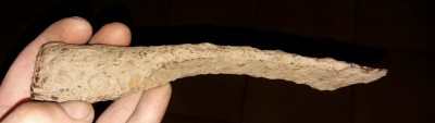 20180725_220238.jpg