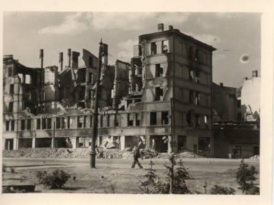 Krastmala - Mārstaļu iela 1941 img248.jpg