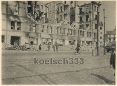 Krastmala - Minstrejas iela 1941-42 8.jpg
