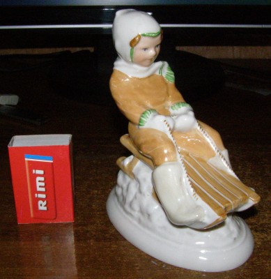 PC100002.JPG