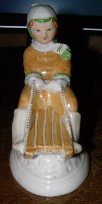 PC100003.JPG