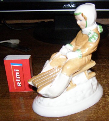 PC100004.JPG