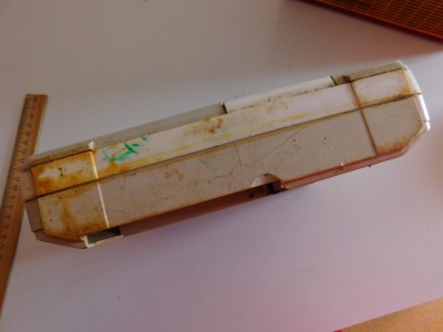 DSCN8425.JPG