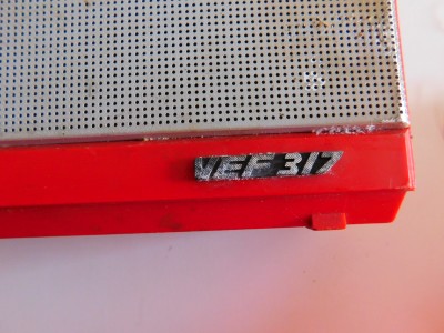 DSCN8436.JPG