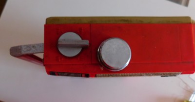 DSCN8438.JPG