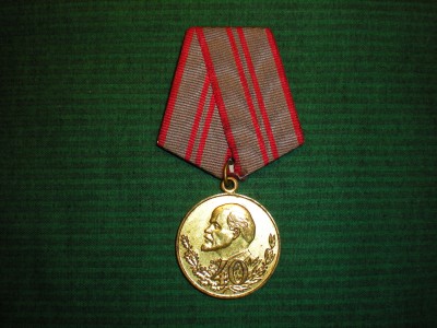 DSCN3953.JPG