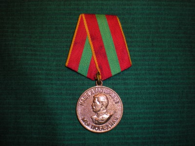 DSCN3951.JPG