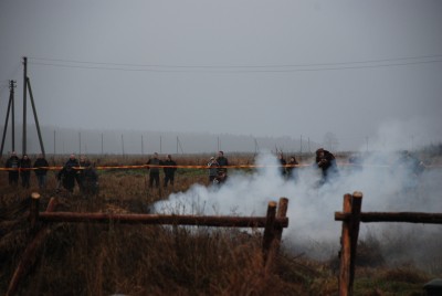 DSC_0310.JPG
