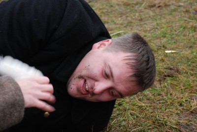 DSC_0341.JPG