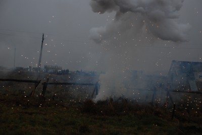 DSC_0346.JPG