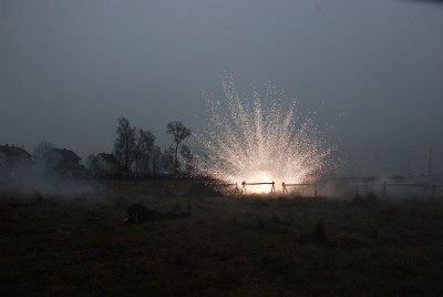 DSC_0362.JPG