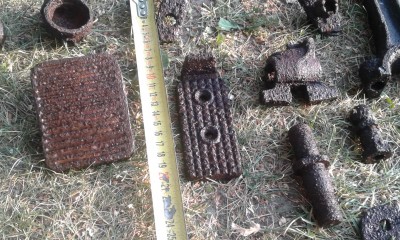 20180727_195616.jpg