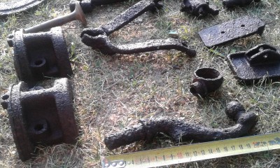 20180727_195759.jpg