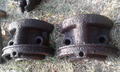 20180727_195807.jpg