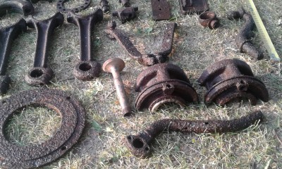 20180727_195820.jpg