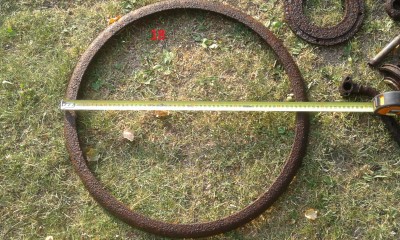 20180727_195859.jpg