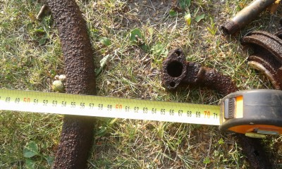 20180727_195908.jpg